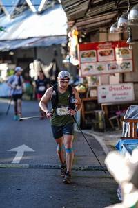 BIB: 2787
                            <button type="button" onclick="openModal(22746224)" class="btn btn-primary btn-sm float-right btn-popup" data-toggle="modal" data-target=".modal-high-quality">
                        <i class="fas fa-shopping-cart"></i> Add to Cart
                    </button>
                                            <button type="button" onclick="isThisMe(22746224, true)" class="btn btn-success btn-sm float-right btn-popup btn-isme hidden" data-toggle="tooltip" data-placement="bottom" title="นี่คือรูปของคุณใช่ไหม คลิกที่นี่เพื่อเอาเข้าอัลบั้ม">
                        <i class="fas fa-plus"></i> Add to album
                    </button>
                    <button type="button" onclick="isThisMe(22746224, false)" class="btn btn-warning btn-sm float-right btn-popup btn-isnotme hidden">
                        <i class="fas fa-ban"></i> Remove from album
                    </button>