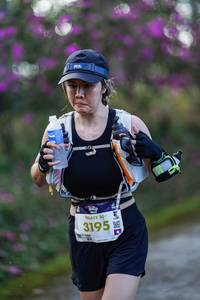 BIB: 3195
                            <button type="button" onclick="openModal(22737832)" class="btn btn-primary btn-sm float-right btn-popup" data-toggle="modal" data-target=".modal-high-quality">
                        <i class="fas fa-shopping-cart"></i> Add to Cart
                    </button>
                                            <button type="button" onclick="isThisMe(22737832, true)" class="btn btn-success btn-sm float-right btn-popup btn-isme hidden" data-toggle="tooltip" data-placement="bottom" title="นี่คือรูปของคุณใช่ไหม คลิกที่นี่เพื่อเอาเข้าอัลบั้ม">
                        <i class="fas fa-plus"></i> Add to album
                    </button>
                    <button type="button" onclick="isThisMe(22737832, false)" class="btn btn-warning btn-sm float-right btn-popup btn-isnotme hidden">
                        <i class="fas fa-ban"></i> Remove from album
                    </button>