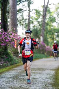 BIB: 2558
                            <button type="button" onclick="openModal(22737926)" class="btn btn-primary btn-sm float-right btn-popup" data-toggle="modal" data-target=".modal-high-quality">
                        <i class="fas fa-shopping-cart"></i> Add to Cart
                    </button>
                                            <button type="button" onclick="isThisMe(22737926, true)" class="btn btn-success btn-sm float-right btn-popup btn-isme hidden" data-toggle="tooltip" data-placement="bottom" title="นี่คือรูปของคุณใช่ไหม คลิกที่นี่เพื่อเอาเข้าอัลบั้ม">
                        <i class="fas fa-plus"></i> Add to album
                    </button>
                    <button type="button" onclick="isThisMe(22737926, false)" class="btn btn-warning btn-sm float-right btn-popup btn-isnotme hidden">
                        <i class="fas fa-ban"></i> Remove from album
                    </button>