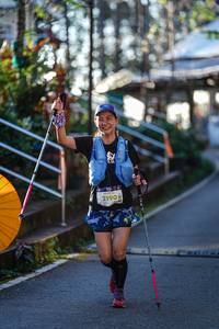 BIB: 5147, 2190
                            <button type="button" onclick="openModal(22745898)" class="btn btn-primary btn-sm float-right btn-popup" data-toggle="modal" data-target=".modal-high-quality">
                        <i class="fas fa-shopping-cart"></i> Add to Cart
                    </button>
                                            <button type="button" onclick="isThisMe(22745898, true)" class="btn btn-success btn-sm float-right btn-popup btn-isme hidden" data-toggle="tooltip" data-placement="bottom" title="นี่คือรูปของคุณใช่ไหม คลิกที่นี่เพื่อเอาเข้าอัลบั้ม">
                        <i class="fas fa-plus"></i> Add to album
                    </button>
                    <button type="button" onclick="isThisMe(22745898, false)" class="btn btn-warning btn-sm float-right btn-popup btn-isnotme hidden">
                        <i class="fas fa-ban"></i> Remove from album
                    </button>