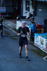 BIB: 9123
                            <button type="button" onclick="openModal(22742413)" class="btn btn-primary btn-sm float-right btn-popup" data-toggle="modal" data-target=".modal-high-quality">
                        <i class="fas fa-shopping-cart"></i> Add to Cart
                    </button>
                                            <button type="button" onclick="isThisMe(22742413, true)" class="btn btn-success btn-sm float-right btn-popup btn-isme hidden" data-toggle="tooltip" data-placement="bottom" title="นี่คือรูปของคุณใช่ไหม คลิกที่นี่เพื่อเอาเข้าอัลบั้ม">
                        <i class="fas fa-plus"></i> Add to album
                    </button>
                    <button type="button" onclick="isThisMe(22742413, false)" class="btn btn-warning btn-sm float-right btn-popup btn-isnotme hidden">
                        <i class="fas fa-ban"></i> Remove from album
                    </button>