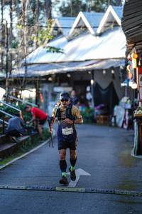 BIB: 2479
                            <button type="button" onclick="openModal(22744178)" class="btn btn-primary btn-sm float-right btn-popup" data-toggle="modal" data-target=".modal-high-quality">
                        <i class="fas fa-shopping-cart"></i> Add to Cart
                    </button>
                                            <button type="button" onclick="isThisMe(22744178, true)" class="btn btn-success btn-sm float-right btn-popup btn-isme hidden" data-toggle="tooltip" data-placement="bottom" title="นี่คือรูปของคุณใช่ไหม คลิกที่นี่เพื่อเอาเข้าอัลบั้ม">
                        <i class="fas fa-plus"></i> Add to album
                    </button>
                    <button type="button" onclick="isThisMe(22744178, false)" class="btn btn-warning btn-sm float-right btn-popup btn-isnotme hidden">
                        <i class="fas fa-ban"></i> Remove from album
                    </button>