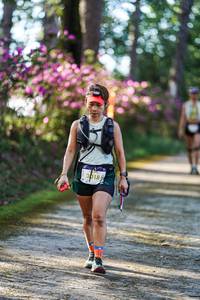 BIB: 
                            <button type="button" onclick="openModal(22736596)" class="btn btn-primary btn-sm float-right btn-popup" data-toggle="modal" data-target=".modal-high-quality">
                        <i class="fas fa-shopping-cart"></i> Add to Cart
                    </button>
                                            <button type="button" onclick="isThisMe(22736596, true)" class="btn btn-success btn-sm float-right btn-popup btn-isme hidden" data-toggle="tooltip" data-placement="bottom" title="นี่คือรูปของคุณใช่ไหม คลิกที่นี่เพื่อเอาเข้าอัลบั้ม">
                        <i class="fas fa-plus"></i> Add to album
                    </button>
                    <button type="button" onclick="isThisMe(22736596, false)" class="btn btn-warning btn-sm float-right btn-popup btn-isnotme hidden">
                        <i class="fas fa-ban"></i> Remove from album
                    </button>