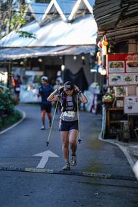 BIB: 710
                            <button type="button" onclick="openModal(22744325)" class="btn btn-primary btn-sm float-right btn-popup" data-toggle="modal" data-target=".modal-high-quality">
                        <i class="fas fa-shopping-cart"></i> Add to Cart
                    </button>
                                            <button type="button" onclick="isThisMe(22744325, true)" class="btn btn-success btn-sm float-right btn-popup btn-isme hidden" data-toggle="tooltip" data-placement="bottom" title="นี่คือรูปของคุณใช่ไหม คลิกที่นี่เพื่อเอาเข้าอัลบั้ม">
                        <i class="fas fa-plus"></i> Add to album
                    </button>
                    <button type="button" onclick="isThisMe(22744325, false)" class="btn btn-warning btn-sm float-right btn-popup btn-isnotme hidden">
                        <i class="fas fa-ban"></i> Remove from album
                    </button>