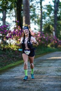 BIB: 2108
                            <button type="button" onclick="openModal(22746370)" class="btn btn-primary btn-sm float-right btn-popup" data-toggle="modal" data-target=".modal-high-quality">
                        <i class="fas fa-shopping-cart"></i> Add to Cart
                    </button>
                                            <button type="button" onclick="isThisMe(22746370, true)" class="btn btn-success btn-sm float-right btn-popup btn-isme hidden" data-toggle="tooltip" data-placement="bottom" title="นี่คือรูปของคุณใช่ไหม คลิกที่นี่เพื่อเอาเข้าอัลบั้ม">
                        <i class="fas fa-plus"></i> Add to album
                    </button>
                    <button type="button" onclick="isThisMe(22746370, false)" class="btn btn-warning btn-sm float-right btn-popup btn-isnotme hidden">
                        <i class="fas fa-ban"></i> Remove from album
                    </button>