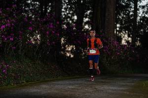 BIB: 2001
                            <button type="button" onclick="openModal(22739140)" class="btn btn-primary btn-sm float-right btn-popup" data-toggle="modal" data-target=".modal-high-quality">
                        <i class="fas fa-shopping-cart"></i> Add to Cart
                    </button>
                                            <button type="button" onclick="isThisMe(22739140, true)" class="btn btn-success btn-sm float-right btn-popup btn-isme hidden" data-toggle="tooltip" data-placement="bottom" title="นี่คือรูปของคุณใช่ไหม คลิกที่นี่เพื่อเอาเข้าอัลบั้ม">
                        <i class="fas fa-plus"></i> Add to album
                    </button>
                    <button type="button" onclick="isThisMe(22739140, false)" class="btn btn-warning btn-sm float-right btn-popup btn-isnotme hidden">
                        <i class="fas fa-ban"></i> Remove from album
                    </button>