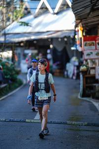 BIB: 
                            <button type="button" onclick="openModal(22744139)" class="btn btn-primary btn-sm float-right btn-popup" data-toggle="modal" data-target=".modal-high-quality">
                        <i class="fas fa-shopping-cart"></i> Add to Cart
                    </button>
                                            <button type="button" onclick="isThisMe(22744139, true)" class="btn btn-success btn-sm float-right btn-popup btn-isme hidden" data-toggle="tooltip" data-placement="bottom" title="นี่คือรูปของคุณใช่ไหม คลิกที่นี่เพื่อเอาเข้าอัลบั้ม">
                        <i class="fas fa-plus"></i> Add to album
                    </button>
                    <button type="button" onclick="isThisMe(22744139, false)" class="btn btn-warning btn-sm float-right btn-popup btn-isnotme hidden">
                        <i class="fas fa-ban"></i> Remove from album
                    </button>