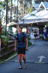 BIB: 
                            <button type="button" onclick="openModal(22744410)" class="btn btn-primary btn-sm float-right btn-popup" data-toggle="modal" data-target=".modal-high-quality">
                        <i class="fas fa-shopping-cart"></i> Add to Cart
                    </button>
                                            <button type="button" onclick="isThisMe(22744410, true)" class="btn btn-success btn-sm float-right btn-popup btn-isme hidden" data-toggle="tooltip" data-placement="bottom" title="นี่คือรูปของคุณใช่ไหม คลิกที่นี่เพื่อเอาเข้าอัลบั้ม">
                        <i class="fas fa-plus"></i> Add to album
                    </button>
                    <button type="button" onclick="isThisMe(22744410, false)" class="btn btn-warning btn-sm float-right btn-popup btn-isnotme hidden">
                        <i class="fas fa-ban"></i> Remove from album
                    </button>