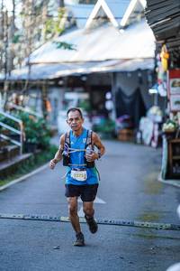 BIB: 2273
                            <button type="button" onclick="openModal(22743727)" class="btn btn-primary btn-sm float-right btn-popup" data-toggle="modal" data-target=".modal-high-quality">
                        <i class="fas fa-shopping-cart"></i> Add to Cart
                    </button>
                                            <button type="button" onclick="isThisMe(22743727, true)" class="btn btn-success btn-sm float-right btn-popup btn-isme hidden" data-toggle="tooltip" data-placement="bottom" title="นี่คือรูปของคุณใช่ไหม คลิกที่นี่เพื่อเอาเข้าอัลบั้ม">
                        <i class="fas fa-plus"></i> Add to album
                    </button>
                    <button type="button" onclick="isThisMe(22743727, false)" class="btn btn-warning btn-sm float-right btn-popup btn-isnotme hidden">
                        <i class="fas fa-ban"></i> Remove from album
                    </button>