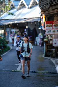 BIB: 
                            <button type="button" onclick="openModal(22744132)" class="btn btn-primary btn-sm float-right btn-popup" data-toggle="modal" data-target=".modal-high-quality">
                        <i class="fas fa-shopping-cart"></i> Add to Cart
                    </button>
                                            <button type="button" onclick="isThisMe(22744132, true)" class="btn btn-success btn-sm float-right btn-popup btn-isme hidden" data-toggle="tooltip" data-placement="bottom" title="นี่คือรูปของคุณใช่ไหม คลิกที่นี่เพื่อเอาเข้าอัลบั้ม">
                        <i class="fas fa-plus"></i> Add to album
                    </button>
                    <button type="button" onclick="isThisMe(22744132, false)" class="btn btn-warning btn-sm float-right btn-popup btn-isnotme hidden">
                        <i class="fas fa-ban"></i> Remove from album
                    </button>