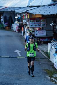 BIB: 2052
                            <button type="button" onclick="openModal(22742910)" class="btn btn-primary btn-sm float-right btn-popup" data-toggle="modal" data-target=".modal-high-quality">
                        <i class="fas fa-shopping-cart"></i> Add to Cart
                    </button>
                                            <button type="button" onclick="isThisMe(22742910, true)" class="btn btn-success btn-sm float-right btn-popup btn-isme hidden" data-toggle="tooltip" data-placement="bottom" title="นี่คือรูปของคุณใช่ไหม คลิกที่นี่เพื่อเอาเข้าอัลบั้ม">
                        <i class="fas fa-plus"></i> Add to album
                    </button>
                    <button type="button" onclick="isThisMe(22742910, false)" class="btn btn-warning btn-sm float-right btn-popup btn-isnotme hidden">
                        <i class="fas fa-ban"></i> Remove from album
                    </button>