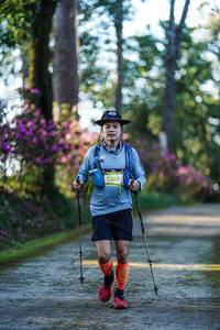 BIB: 2368
                            <button type="button" onclick="openModal(22746498)" class="btn btn-primary btn-sm float-right btn-popup" data-toggle="modal" data-target=".modal-high-quality">
                        <i class="fas fa-shopping-cart"></i> Add to Cart
                    </button>
                                            <button type="button" onclick="isThisMe(22746498, true)" class="btn btn-success btn-sm float-right btn-popup btn-isme hidden" data-toggle="tooltip" data-placement="bottom" title="นี่คือรูปของคุณใช่ไหม คลิกที่นี่เพื่อเอาเข้าอัลบั้ม">
                        <i class="fas fa-plus"></i> Add to album
                    </button>
                    <button type="button" onclick="isThisMe(22746498, false)" class="btn btn-warning btn-sm float-right btn-popup btn-isnotme hidden">
                        <i class="fas fa-ban"></i> Remove from album
                    </button>