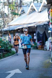 BIB: 16012
                            <button type="button" onclick="openModal(22743678)" class="btn btn-primary btn-sm float-right btn-popup" data-toggle="modal" data-target=".modal-high-quality">
                        <i class="fas fa-shopping-cart"></i> Add to Cart
                    </button>
                                            <button type="button" onclick="isThisMe(22743678, true)" class="btn btn-success btn-sm float-right btn-popup btn-isme hidden" data-toggle="tooltip" data-placement="bottom" title="นี่คือรูปของคุณใช่ไหม คลิกที่นี่เพื่อเอาเข้าอัลบั้ม">
                        <i class="fas fa-plus"></i> Add to album
                    </button>
                    <button type="button" onclick="isThisMe(22743678, false)" class="btn btn-warning btn-sm float-right btn-popup btn-isnotme hidden">
                        <i class="fas fa-ban"></i> Remove from album
                    </button>