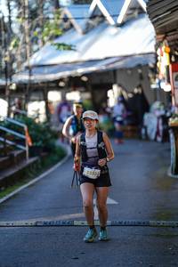 BIB: 2233
                            <button type="button" onclick="openModal(22745719)" class="btn btn-primary btn-sm float-right btn-popup" data-toggle="modal" data-target=".modal-high-quality">
                        <i class="fas fa-shopping-cart"></i> Add to Cart
                    </button>
                                            <button type="button" onclick="isThisMe(22745719, true)" class="btn btn-success btn-sm float-right btn-popup btn-isme hidden" data-toggle="tooltip" data-placement="bottom" title="นี่คือรูปของคุณใช่ไหม คลิกที่นี่เพื่อเอาเข้าอัลบั้ม">
                        <i class="fas fa-plus"></i> Add to album
                    </button>
                    <button type="button" onclick="isThisMe(22745719, false)" class="btn btn-warning btn-sm float-right btn-popup btn-isnotme hidden">
                        <i class="fas fa-ban"></i> Remove from album
                    </button>