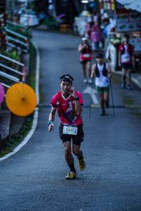 BIB: 2221
                            <button type="button" onclick="openModal(22742090)" class="btn btn-primary btn-sm float-right btn-popup" data-toggle="modal" data-target=".modal-high-quality">
                        <i class="fas fa-shopping-cart"></i> Add to Cart
                    </button>
                                            <button type="button" onclick="isThisMe(22742090, true)" class="btn btn-success btn-sm float-right btn-popup btn-isme hidden" data-toggle="tooltip" data-placement="bottom" title="นี่คือรูปของคุณใช่ไหม คลิกที่นี่เพื่อเอาเข้าอัลบั้ม">
                        <i class="fas fa-plus"></i> Add to album
                    </button>
                    <button type="button" onclick="isThisMe(22742090, false)" class="btn btn-warning btn-sm float-right btn-popup btn-isnotme hidden">
                        <i class="fas fa-ban"></i> Remove from album
                    </button>