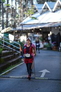 BIB: 2174
                            <button type="button" onclick="openModal(22744929)" class="btn btn-primary btn-sm float-right btn-popup" data-toggle="modal" data-target=".modal-high-quality">
                        <i class="fas fa-shopping-cart"></i> Add to Cart
                    </button>
                                            <button type="button" onclick="isThisMe(22744929, true)" class="btn btn-success btn-sm float-right btn-popup btn-isme hidden" data-toggle="tooltip" data-placement="bottom" title="นี่คือรูปของคุณใช่ไหม คลิกที่นี่เพื่อเอาเข้าอัลบั้ม">
                        <i class="fas fa-plus"></i> Add to album
                    </button>
                    <button type="button" onclick="isThisMe(22744929, false)" class="btn btn-warning btn-sm float-right btn-popup btn-isnotme hidden">
                        <i class="fas fa-ban"></i> Remove from album
                    </button>