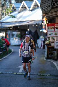 BIB: 24702
                            <button type="button" onclick="openModal(22744160)" class="btn btn-primary btn-sm float-right btn-popup" data-toggle="modal" data-target=".modal-high-quality">
                        <i class="fas fa-shopping-cart"></i> Add to Cart
                    </button>
                                            <button type="button" onclick="isThisMe(22744160, true)" class="btn btn-success btn-sm float-right btn-popup btn-isme hidden" data-toggle="tooltip" data-placement="bottom" title="นี่คือรูปของคุณใช่ไหม คลิกที่นี่เพื่อเอาเข้าอัลบั้ม">
                        <i class="fas fa-plus"></i> Add to album
                    </button>
                    <button type="button" onclick="isThisMe(22744160, false)" class="btn btn-warning btn-sm float-right btn-popup btn-isnotme hidden">
                        <i class="fas fa-ban"></i> Remove from album
                    </button>