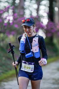 BIB: 3189
                            <button type="button" onclick="openModal(22737511)" class="btn btn-primary btn-sm float-right btn-popup" data-toggle="modal" data-target=".modal-high-quality">
                        <i class="fas fa-shopping-cart"></i> Add to Cart
                    </button>
                                            <button type="button" onclick="isThisMe(22737511, true)" class="btn btn-success btn-sm float-right btn-popup btn-isme hidden" data-toggle="tooltip" data-placement="bottom" title="นี่คือรูปของคุณใช่ไหม คลิกที่นี่เพื่อเอาเข้าอัลบั้ม">
                        <i class="fas fa-plus"></i> Add to album
                    </button>
                    <button type="button" onclick="isThisMe(22737511, false)" class="btn btn-warning btn-sm float-right btn-popup btn-isnotme hidden">
                        <i class="fas fa-ban"></i> Remove from album
                    </button>