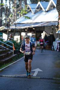 BIB: 
                            <button type="button" onclick="openModal(22745647)" class="btn btn-primary btn-sm float-right btn-popup" data-toggle="modal" data-target=".modal-high-quality">
                        <i class="fas fa-shopping-cart"></i> Add to Cart
                    </button>
                                            <button type="button" onclick="isThisMe(22745647, true)" class="btn btn-success btn-sm float-right btn-popup btn-isme hidden" data-toggle="tooltip" data-placement="bottom" title="นี่คือรูปของคุณใช่ไหม คลิกที่นี่เพื่อเอาเข้าอัลบั้ม">
                        <i class="fas fa-plus"></i> Add to album
                    </button>
                    <button type="button" onclick="isThisMe(22745647, false)" class="btn btn-warning btn-sm float-right btn-popup btn-isnotme hidden">
                        <i class="fas fa-ban"></i> Remove from album
                    </button>