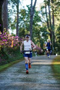 BIB: 2749
                            <button type="button" onclick="openModal(22746313)" class="btn btn-primary btn-sm float-right btn-popup" data-toggle="modal" data-target=".modal-high-quality">
                        <i class="fas fa-shopping-cart"></i> Add to Cart
                    </button>
                                            <button type="button" onclick="isThisMe(22746313, true)" class="btn btn-success btn-sm float-right btn-popup btn-isme hidden" data-toggle="tooltip" data-placement="bottom" title="นี่คือรูปของคุณใช่ไหม คลิกที่นี่เพื่อเอาเข้าอัลบั้ม">
                        <i class="fas fa-plus"></i> Add to album
                    </button>
                    <button type="button" onclick="isThisMe(22746313, false)" class="btn btn-warning btn-sm float-right btn-popup btn-isnotme hidden">
                        <i class="fas fa-ban"></i> Remove from album
                    </button>