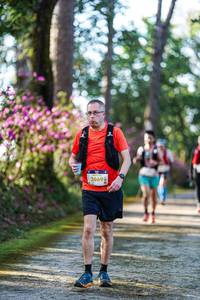 BIB: 2669
                            <button type="button" onclick="openModal(22736780)" class="btn btn-primary btn-sm float-right btn-popup" data-toggle="modal" data-target=".modal-high-quality">
                        <i class="fas fa-shopping-cart"></i> Add to Cart
                    </button>
                                            <button type="button" onclick="isThisMe(22736780, true)" class="btn btn-success btn-sm float-right btn-popup btn-isme hidden" data-toggle="tooltip" data-placement="bottom" title="นี่คือรูปของคุณใช่ไหม คลิกที่นี่เพื่อเอาเข้าอัลบั้ม">
                        <i class="fas fa-plus"></i> Add to album
                    </button>
                    <button type="button" onclick="isThisMe(22736780, false)" class="btn btn-warning btn-sm float-right btn-popup btn-isnotme hidden">
                        <i class="fas fa-ban"></i> Remove from album
                    </button>