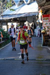 BIB: 2418
                            <button type="button" onclick="openModal(22746255)" class="btn btn-primary btn-sm float-right btn-popup" data-toggle="modal" data-target=".modal-high-quality">
                        <i class="fas fa-shopping-cart"></i> Add to Cart
                    </button>
                                            <button type="button" onclick="isThisMe(22746255, true)" class="btn btn-success btn-sm float-right btn-popup btn-isme hidden" data-toggle="tooltip" data-placement="bottom" title="นี่คือรูปของคุณใช่ไหม คลิกที่นี่เพื่อเอาเข้าอัลบั้ม">
                        <i class="fas fa-plus"></i> Add to album
                    </button>
                    <button type="button" onclick="isThisMe(22746255, false)" class="btn btn-warning btn-sm float-right btn-popup btn-isnotme hidden">
                        <i class="fas fa-ban"></i> Remove from album
                    </button>