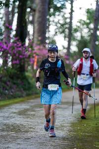 BIB: 3237, 
                            <button type="button" onclick="openModal(22737365)" class="btn btn-primary btn-sm float-right btn-popup" data-toggle="modal" data-target=".modal-high-quality">
                        <i class="fas fa-shopping-cart"></i> Add to Cart
                    </button>
                                            <button type="button" onclick="isThisMe(22737365, true)" class="btn btn-success btn-sm float-right btn-popup btn-isme hidden" data-toggle="tooltip" data-placement="bottom" title="นี่คือรูปของคุณใช่ไหม คลิกที่นี่เพื่อเอาเข้าอัลบั้ม">
                        <i class="fas fa-plus"></i> Add to album
                    </button>
                    <button type="button" onclick="isThisMe(22737365, false)" class="btn btn-warning btn-sm float-right btn-popup btn-isnotme hidden">
                        <i class="fas fa-ban"></i> Remove from album
                    </button>