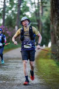 BIB: 225
                            <button type="button" onclick="openModal(22737624)" class="btn btn-primary btn-sm float-right btn-popup" data-toggle="modal" data-target=".modal-high-quality">
                        <i class="fas fa-shopping-cart"></i> Add to Cart
                    </button>
                                            <button type="button" onclick="isThisMe(22737624, true)" class="btn btn-success btn-sm float-right btn-popup btn-isme hidden" data-toggle="tooltip" data-placement="bottom" title="นี่คือรูปของคุณใช่ไหม คลิกที่นี่เพื่อเอาเข้าอัลบั้ม">
                        <i class="fas fa-plus"></i> Add to album
                    </button>
                    <button type="button" onclick="isThisMe(22737624, false)" class="btn btn-warning btn-sm float-right btn-popup btn-isnotme hidden">
                        <i class="fas fa-ban"></i> Remove from album
                    </button>