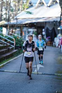 BIB: 5244, 2294
                            <button type="button" onclick="openModal(22743785)" class="btn btn-primary btn-sm float-right btn-popup" data-toggle="modal" data-target=".modal-high-quality">
                        <i class="fas fa-shopping-cart"></i> Add to Cart
                    </button>
                                            <button type="button" onclick="isThisMe(22743785, true)" class="btn btn-success btn-sm float-right btn-popup btn-isme hidden" data-toggle="tooltip" data-placement="bottom" title="นี่คือรูปของคุณใช่ไหม คลิกที่นี่เพื่อเอาเข้าอัลบั้ม">
                        <i class="fas fa-plus"></i> Add to album
                    </button>
                    <button type="button" onclick="isThisMe(22743785, false)" class="btn btn-warning btn-sm float-right btn-popup btn-isnotme hidden">
                        <i class="fas fa-ban"></i> Remove from album
                    </button>