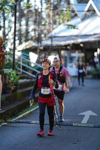 BIB: 2174
                            <button type="button" onclick="openModal(22744955)" class="btn btn-primary btn-sm float-right btn-popup" data-toggle="modal" data-target=".modal-high-quality">
                        <i class="fas fa-shopping-cart"></i> Add to Cart
                    </button>
                                            <button type="button" onclick="isThisMe(22744955, true)" class="btn btn-success btn-sm float-right btn-popup btn-isme hidden" data-toggle="tooltip" data-placement="bottom" title="นี่คือรูปของคุณใช่ไหม คลิกที่นี่เพื่อเอาเข้าอัลบั้ม">
                        <i class="fas fa-plus"></i> Add to album
                    </button>
                    <button type="button" onclick="isThisMe(22744955, false)" class="btn btn-warning btn-sm float-right btn-popup btn-isnotme hidden">
                        <i class="fas fa-ban"></i> Remove from album
                    </button>