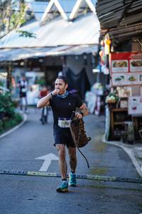 BIB: 2948
                            <button type="button" onclick="openModal(22743964)" class="btn btn-primary btn-sm float-right btn-popup" data-toggle="modal" data-target=".modal-high-quality">
                        <i class="fas fa-shopping-cart"></i> Add to Cart
                    </button>
                                            <button type="button" onclick="isThisMe(22743964, true)" class="btn btn-success btn-sm float-right btn-popup btn-isme hidden" data-toggle="tooltip" data-placement="bottom" title="นี่คือรูปของคุณใช่ไหม คลิกที่นี่เพื่อเอาเข้าอัลบั้ม">
                        <i class="fas fa-plus"></i> Add to album
                    </button>
                    <button type="button" onclick="isThisMe(22743964, false)" class="btn btn-warning btn-sm float-right btn-popup btn-isnotme hidden">
                        <i class="fas fa-ban"></i> Remove from album
                    </button>