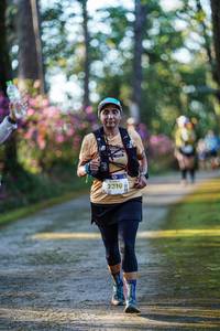 BIB: 2319
                            <button type="button" onclick="openModal(22746468)" class="btn btn-primary btn-sm float-right btn-popup" data-toggle="modal" data-target=".modal-high-quality">
                        <i class="fas fa-shopping-cart"></i> Add to Cart
                    </button>
                                            <button type="button" onclick="isThisMe(22746468, true)" class="btn btn-success btn-sm float-right btn-popup btn-isme hidden" data-toggle="tooltip" data-placement="bottom" title="นี่คือรูปของคุณใช่ไหม คลิกที่นี่เพื่อเอาเข้าอัลบั้ม">
                        <i class="fas fa-plus"></i> Add to album
                    </button>
                    <button type="button" onclick="isThisMe(22746468, false)" class="btn btn-warning btn-sm float-right btn-popup btn-isnotme hidden">
                        <i class="fas fa-ban"></i> Remove from album
                    </button>