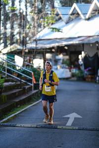 BIB: 2307, 1257
                            <button type="button" onclick="openModal(22745100)" class="btn btn-primary btn-sm float-right btn-popup" data-toggle="modal" data-target=".modal-high-quality">
                        <i class="fas fa-shopping-cart"></i> Add to Cart
                    </button>
                                            <button type="button" onclick="isThisMe(22745100, true)" class="btn btn-success btn-sm float-right btn-popup btn-isme hidden" data-toggle="tooltip" data-placement="bottom" title="นี่คือรูปของคุณใช่ไหม คลิกที่นี่เพื่อเอาเข้าอัลบั้ม">
                        <i class="fas fa-plus"></i> Add to album
                    </button>
                    <button type="button" onclick="isThisMe(22745100, false)" class="btn btn-warning btn-sm float-right btn-popup btn-isnotme hidden">
                        <i class="fas fa-ban"></i> Remove from album
                    </button>