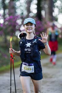 BIB: 2385
                            <button type="button" onclick="openModal(22737387)" class="btn btn-primary btn-sm float-right btn-popup" data-toggle="modal" data-target=".modal-high-quality">
                        <i class="fas fa-shopping-cart"></i> Add to Cart
                    </button>
                                            <button type="button" onclick="isThisMe(22737387, true)" class="btn btn-success btn-sm float-right btn-popup btn-isme hidden" data-toggle="tooltip" data-placement="bottom" title="นี่คือรูปของคุณใช่ไหม คลิกที่นี่เพื่อเอาเข้าอัลบั้ม">
                        <i class="fas fa-plus"></i> Add to album
                    </button>
                    <button type="button" onclick="isThisMe(22737387, false)" class="btn btn-warning btn-sm float-right btn-popup btn-isnotme hidden">
                        <i class="fas fa-ban"></i> Remove from album
                    </button>