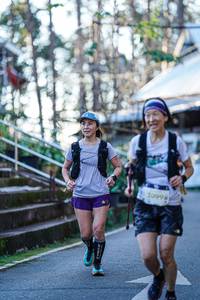 BIB: 2099
                            <button type="button" onclick="openModal(22743674)" class="btn btn-primary btn-sm float-right btn-popup" data-toggle="modal" data-target=".modal-high-quality">
                        <i class="fas fa-shopping-cart"></i> Add to Cart
                    </button>
                                            <button type="button" onclick="isThisMe(22743674, true)" class="btn btn-success btn-sm float-right btn-popup btn-isme hidden" data-toggle="tooltip" data-placement="bottom" title="นี่คือรูปของคุณใช่ไหม คลิกที่นี่เพื่อเอาเข้าอัลบั้ม">
                        <i class="fas fa-plus"></i> Add to album
                    </button>
                    <button type="button" onclick="isThisMe(22743674, false)" class="btn btn-warning btn-sm float-right btn-popup btn-isnotme hidden">
                        <i class="fas fa-ban"></i> Remove from album
                    </button>