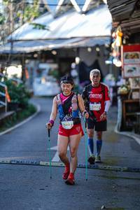 BIB: 1144, 450, 1365
                            <button type="button" onclick="openModal(22744628)" class="btn btn-primary btn-sm float-right btn-popup" data-toggle="modal" data-target=".modal-high-quality">
                        <i class="fas fa-shopping-cart"></i> Add to Cart
                    </button>
                                            <button type="button" onclick="isThisMe(22744628, true)" class="btn btn-success btn-sm float-right btn-popup btn-isme hidden" data-toggle="tooltip" data-placement="bottom" title="นี่คือรูปของคุณใช่ไหม คลิกที่นี่เพื่อเอาเข้าอัลบั้ม">
                        <i class="fas fa-plus"></i> Add to album
                    </button>
                    <button type="button" onclick="isThisMe(22744628, false)" class="btn btn-warning btn-sm float-right btn-popup btn-isnotme hidden">
                        <i class="fas fa-ban"></i> Remove from album
                    </button>