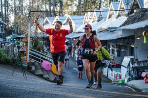 BIB: 
                            <button type="button" onclick="openModal(22743341)" class="btn btn-primary btn-sm float-right btn-popup" data-toggle="modal" data-target=".modal-high-quality">
                        <i class="fas fa-shopping-cart"></i> Add to Cart
                    </button>
                                            <button type="button" onclick="isThisMe(22743341, true)" class="btn btn-success btn-sm float-right btn-popup btn-isme hidden" data-toggle="tooltip" data-placement="bottom" title="นี่คือรูปของคุณใช่ไหม คลิกที่นี่เพื่อเอาเข้าอัลบั้ม">
                        <i class="fas fa-plus"></i> Add to album
                    </button>
                    <button type="button" onclick="isThisMe(22743341, false)" class="btn btn-warning btn-sm float-right btn-popup btn-isnotme hidden">
                        <i class="fas fa-ban"></i> Remove from album
                    </button>