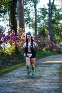 BIB: 2108
                            <button type="button" onclick="openModal(22746368)" class="btn btn-primary btn-sm float-right btn-popup" data-toggle="modal" data-target=".modal-high-quality">
                        <i class="fas fa-shopping-cart"></i> Add to Cart
                    </button>
                                            <button type="button" onclick="isThisMe(22746368, true)" class="btn btn-success btn-sm float-right btn-popup btn-isme hidden" data-toggle="tooltip" data-placement="bottom" title="นี่คือรูปของคุณใช่ไหม คลิกที่นี่เพื่อเอาเข้าอัลบั้ม">
                        <i class="fas fa-plus"></i> Add to album
                    </button>
                    <button type="button" onclick="isThisMe(22746368, false)" class="btn btn-warning btn-sm float-right btn-popup btn-isnotme hidden">
                        <i class="fas fa-ban"></i> Remove from album
                    </button>