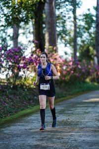 BIB: 3176
                            <button type="button" onclick="openModal(22746351)" class="btn btn-primary btn-sm float-right btn-popup" data-toggle="modal" data-target=".modal-high-quality">
                        <i class="fas fa-shopping-cart"></i> Add to Cart
                    </button>
                                            <button type="button" onclick="isThisMe(22746351, true)" class="btn btn-success btn-sm float-right btn-popup btn-isme hidden" data-toggle="tooltip" data-placement="bottom" title="นี่คือรูปของคุณใช่ไหม คลิกที่นี่เพื่อเอาเข้าอัลบั้ม">
                        <i class="fas fa-plus"></i> Add to album
                    </button>
                    <button type="button" onclick="isThisMe(22746351, false)" class="btn btn-warning btn-sm float-right btn-popup btn-isnotme hidden">
                        <i class="fas fa-ban"></i> Remove from album
                    </button>