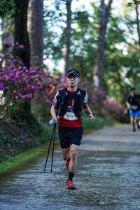 BIB: 2407, 
                            <button type="button" onclick="openModal(22736865)" class="btn btn-primary btn-sm float-right btn-popup" data-toggle="modal" data-target=".modal-high-quality">
                        <i class="fas fa-shopping-cart"></i> Add to Cart
                    </button>
                                            <button type="button" onclick="isThisMe(22736865, true)" class="btn btn-success btn-sm float-right btn-popup btn-isme hidden" data-toggle="tooltip" data-placement="bottom" title="นี่คือรูปของคุณใช่ไหม คลิกที่นี่เพื่อเอาเข้าอัลบั้ม">
                        <i class="fas fa-plus"></i> Add to album
                    </button>
                    <button type="button" onclick="isThisMe(22736865, false)" class="btn btn-warning btn-sm float-right btn-popup btn-isnotme hidden">
                        <i class="fas fa-ban"></i> Remove from album
                    </button>