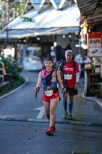 BIB: 1144, 1365
                            <button type="button" onclick="openModal(22744626)" class="btn btn-primary btn-sm float-right btn-popup" data-toggle="modal" data-target=".modal-high-quality">
                        <i class="fas fa-shopping-cart"></i> Add to Cart
                    </button>
                                            <button type="button" onclick="isThisMe(22744626, true)" class="btn btn-success btn-sm float-right btn-popup btn-isme hidden" data-toggle="tooltip" data-placement="bottom" title="นี่คือรูปของคุณใช่ไหม คลิกที่นี่เพื่อเอาเข้าอัลบั้ม">
                        <i class="fas fa-plus"></i> Add to album
                    </button>
                    <button type="button" onclick="isThisMe(22744626, false)" class="btn btn-warning btn-sm float-right btn-popup btn-isnotme hidden">
                        <i class="fas fa-ban"></i> Remove from album
                    </button>