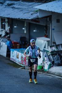 BIB: 2216, 
                            <button type="button" onclick="openModal(22741913)" class="btn btn-primary btn-sm float-right btn-popup" data-toggle="modal" data-target=".modal-high-quality">
                        <i class="fas fa-shopping-cart"></i> Add to Cart
                    </button>
                                            <button type="button" onclick="isThisMe(22741913, true)" class="btn btn-success btn-sm float-right btn-popup btn-isme hidden" data-toggle="tooltip" data-placement="bottom" title="นี่คือรูปของคุณใช่ไหม คลิกที่นี่เพื่อเอาเข้าอัลบั้ม">
                        <i class="fas fa-plus"></i> Add to album
                    </button>
                    <button type="button" onclick="isThisMe(22741913, false)" class="btn btn-warning btn-sm float-right btn-popup btn-isnotme hidden">
                        <i class="fas fa-ban"></i> Remove from album
                    </button>