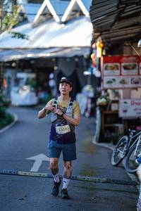 BIB: 2258
                            <button type="button" onclick="openModal(22743988)" class="btn btn-primary btn-sm float-right btn-popup" data-toggle="modal" data-target=".modal-high-quality">
                        <i class="fas fa-shopping-cart"></i> Add to Cart
                    </button>
                                            <button type="button" onclick="isThisMe(22743988, true)" class="btn btn-success btn-sm float-right btn-popup btn-isme hidden" data-toggle="tooltip" data-placement="bottom" title="นี่คือรูปของคุณใช่ไหม คลิกที่นี่เพื่อเอาเข้าอัลบั้ม">
                        <i class="fas fa-plus"></i> Add to album
                    </button>
                    <button type="button" onclick="isThisMe(22743988, false)" class="btn btn-warning btn-sm float-right btn-popup btn-isnotme hidden">
                        <i class="fas fa-ban"></i> Remove from album
                    </button>