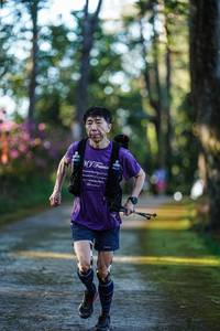 BIB: 
                            <button type="button" onclick="openModal(22746443)" class="btn btn-primary btn-sm float-right btn-popup" data-toggle="modal" data-target=".modal-high-quality">
                        <i class="fas fa-shopping-cart"></i> Add to Cart
                    </button>
                                            <button type="button" onclick="isThisMe(22746443, true)" class="btn btn-success btn-sm float-right btn-popup btn-isme hidden" data-toggle="tooltip" data-placement="bottom" title="นี่คือรูปของคุณใช่ไหม คลิกที่นี่เพื่อเอาเข้าอัลบั้ม">
                        <i class="fas fa-plus"></i> Add to album
                    </button>
                    <button type="button" onclick="isThisMe(22746443, false)" class="btn btn-warning btn-sm float-right btn-popup btn-isnotme hidden">
                        <i class="fas fa-ban"></i> Remove from album
                    </button>