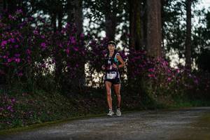 BIB: 
                            <button type="button" onclick="openModal(22739432)" class="btn btn-primary btn-sm float-right btn-popup" data-toggle="modal" data-target=".modal-high-quality">
                        <i class="fas fa-shopping-cart"></i> Add to Cart
                    </button>
                                            <button type="button" onclick="isThisMe(22739432, true)" class="btn btn-success btn-sm float-right btn-popup btn-isme hidden" data-toggle="tooltip" data-placement="bottom" title="นี่คือรูปของคุณใช่ไหม คลิกที่นี่เพื่อเอาเข้าอัลบั้ม">
                        <i class="fas fa-plus"></i> Add to album
                    </button>
                    <button type="button" onclick="isThisMe(22739432, false)" class="btn btn-warning btn-sm float-right btn-popup btn-isnotme hidden">
                        <i class="fas fa-ban"></i> Remove from album
                    </button>