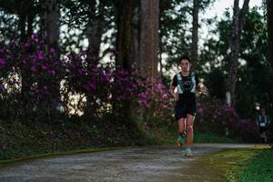 BIB: 
                            <button type="button" onclick="openModal(22739793)" class="btn btn-primary btn-sm float-right btn-popup" data-toggle="modal" data-target=".modal-high-quality">
                        <i class="fas fa-shopping-cart"></i> Add to Cart
                    </button>
                                            <button type="button" onclick="isThisMe(22739793, true)" class="btn btn-success btn-sm float-right btn-popup btn-isme hidden" data-toggle="tooltip" data-placement="bottom" title="นี่คือรูปของคุณใช่ไหม คลิกที่นี่เพื่อเอาเข้าอัลบั้ม">
                        <i class="fas fa-plus"></i> Add to album
                    </button>
                    <button type="button" onclick="isThisMe(22739793, false)" class="btn btn-warning btn-sm float-right btn-popup btn-isnotme hidden">
                        <i class="fas fa-ban"></i> Remove from album
                    </button>