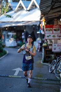 BIB: 2258
                            <button type="button" onclick="openModal(22743986)" class="btn btn-primary btn-sm float-right btn-popup" data-toggle="modal" data-target=".modal-high-quality">
                        <i class="fas fa-shopping-cart"></i> Add to Cart
                    </button>
                                            <button type="button" onclick="isThisMe(22743986, true)" class="btn btn-success btn-sm float-right btn-popup btn-isme hidden" data-toggle="tooltip" data-placement="bottom" title="นี่คือรูปของคุณใช่ไหม คลิกที่นี่เพื่อเอาเข้าอัลบั้ม">
                        <i class="fas fa-plus"></i> Add to album
                    </button>
                    <button type="button" onclick="isThisMe(22743986, false)" class="btn btn-warning btn-sm float-right btn-popup btn-isnotme hidden">
                        <i class="fas fa-ban"></i> Remove from album
                    </button>