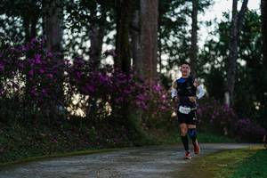 BIB: 
                            <button type="button" onclick="openModal(22740218)" class="btn btn-primary btn-sm float-right btn-popup" data-toggle="modal" data-target=".modal-high-quality">
                        <i class="fas fa-shopping-cart"></i> Add to Cart
                    </button>
                                            <button type="button" onclick="isThisMe(22740218, true)" class="btn btn-success btn-sm float-right btn-popup btn-isme hidden" data-toggle="tooltip" data-placement="bottom" title="นี่คือรูปของคุณใช่ไหม คลิกที่นี่เพื่อเอาเข้าอัลบั้ม">
                        <i class="fas fa-plus"></i> Add to album
                    </button>
                    <button type="button" onclick="isThisMe(22740218, false)" class="btn btn-warning btn-sm float-right btn-popup btn-isnotme hidden">
                        <i class="fas fa-ban"></i> Remove from album
                    </button>