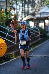 BIB: 2190
                            <button type="button" onclick="openModal(22745897)" class="btn btn-primary btn-sm float-right btn-popup" data-toggle="modal" data-target=".modal-high-quality">
                        <i class="fas fa-shopping-cart"></i> Add to Cart
                    </button>
                                            <button type="button" onclick="isThisMe(22745897, true)" class="btn btn-success btn-sm float-right btn-popup btn-isme hidden" data-toggle="tooltip" data-placement="bottom" title="นี่คือรูปของคุณใช่ไหม คลิกที่นี่เพื่อเอาเข้าอัลบั้ม">
                        <i class="fas fa-plus"></i> Add to album
                    </button>
                    <button type="button" onclick="isThisMe(22745897, false)" class="btn btn-warning btn-sm float-right btn-popup btn-isnotme hidden">
                        <i class="fas fa-ban"></i> Remove from album
                    </button>