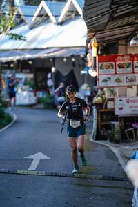 BIB: 0361
                            <button type="button" onclick="openModal(22744294)" class="btn btn-primary btn-sm float-right btn-popup" data-toggle="modal" data-target=".modal-high-quality">
                        <i class="fas fa-shopping-cart"></i> Add to Cart
                    </button>
                                            <button type="button" onclick="isThisMe(22744294, true)" class="btn btn-success btn-sm float-right btn-popup btn-isme hidden" data-toggle="tooltip" data-placement="bottom" title="นี่คือรูปของคุณใช่ไหม คลิกที่นี่เพื่อเอาเข้าอัลบั้ม">
                        <i class="fas fa-plus"></i> Add to album
                    </button>
                    <button type="button" onclick="isThisMe(22744294, false)" class="btn btn-warning btn-sm float-right btn-popup btn-isnotme hidden">
                        <i class="fas fa-ban"></i> Remove from album
                    </button>